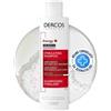L'Oréal VICHY Dercos Shampoo stimolante Energy+ trattamento complementare anti-caduta 200 ml