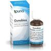 Guna Gunabios Gocce - Farmaco Omeopatico 30 ml