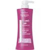 BIOPOINT Professional - Shampoo Speedy Hair 400 ml