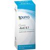 Guna Guna Anti Il1 30 ml gocce - rimedio omeopatico