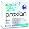 Errekappa Euroterapici Proxian 30 Stick - Integratore Antiossidante