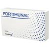Nalkein Italia Fortimunal 15 Capsule - Integratore Per Il Sistema Immunitario