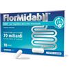 Damor Flormidabil Daily 10 Capsule - Integratore Di Fermenti Lattici
