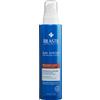 Institute Ganassini Rilastil Sun System - Intensificatore E Prolungatore Dell'Abbronzatura 200 ml