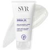 LABORATOIRES SVR Xérial 50 Extreme - Crema Piedi Anti Callosità 50 ml