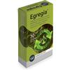 S.F. Group Egregia 30 Compresse - Integratore Per la sindrome metabolica