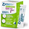Wilco Farma Zymerex Gas Doppia Azione - 20 bustine orosolubili per i gas in eccesso