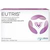 Lo.Li. Pharma Eutris 30 Compresse - Integratore Per I Disturbi Ormonali