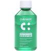 Curasept Daycare Protection Booster Herbal Invasion - Collutorio Igienizzante 500 Ml