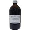 Sarandrea Marco &C. Idrolito Di Artemisia Annua 500 ml - Materia prima