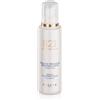 ORLANE B21 Extraordinaire Mousse Douceur Démaquillante - Detergente Viso 200 ml