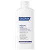 Pierre Fabre Ducray Elution - Shampoo equilibrante delicato 200 Ml