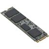 Fujitsu PY-BS48PEA drives allo stato solido 480 GB M.2 PCI Express 4.0 - PY-BS48PEA