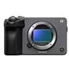 Sony Cinema Line FX5 Garanzia Italia
