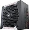 Gigabyte AORUS GP-AP850GM - Alimentatore triplo