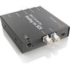 Blackmagic Design Mini Converter Analog - SDI