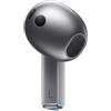 wusheation Ricambio singolo per orecchio sinistro per Samsung Galaxy Buds 3 True Wireless Earbuds, perso lato sinistro, cancellazione attiva del rumore, chiamate chiare, compatibile con custodia di ricarica