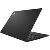 Lenovo Thinkpad T480S Notebook