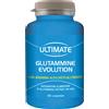 VITA AL TOP Srl ultimate glutammina evolution 120 compresse