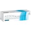 FRENNPHARMA Srl aedem gel 100 ml