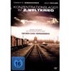 Crest Movies Konzentrationslager im 2. Weltkrieg - Dieser Film zeigt die grausame Wahrheit gegen das Vergessen (Unverfälschte Archivaufnahmen & Zeitzeugnisse der US-Army) Historische Dokumentation