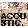 V2/Echo Acoustic