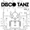 ZYX Disco Tanz Vol. 2 - Many Ways for Deejay S...