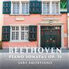 DA VINCI CLASSICS Ludwig Van Beethoven: Piano Sonatas Op. 31