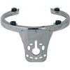 GEWA, RIMS, 14'' per Tom-Tom