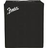 Fender Cover Amplificatore Acoustic SFX II, Protezione Custodia | Copertura su misura per Acoustic SFX II, protegge da polvere & urti, ideale live & studio, chitarra acustica