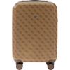 GUESS Latona Guess BORSE DA VIAGGIO RULLO DA VIAGGIO, 53 cm