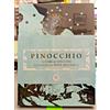 Pinocchio di Carlo Collodi Illustrato da Mike Mignola - NPE