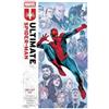 Jonathan Hickma Ultimate Spider-Man By Jonathan Hickman Vol. 4: One (Tascabile)