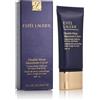 Estée Lauder Double Wear Maximum Cover Camouflage Makeup SPF 15 30 ml ombra 3C4 Medium/Deep