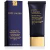 Estée Lauder Double Wear Maximum Cover Camouflage Makeup SPF 15 30 ml ombra 2C5 Creamy Tan