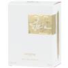 Sisley Izia Eau de Parfum (donna) 50 ml variante Classic Edition