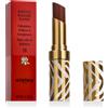 Sisley Phyto Rouge Shine 3 g ombra 10 Sheer Nude