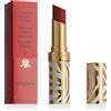 Sisley Phyto Rouge Shine 3 g ombra 11 Sheer Blossom