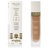 Sisley Sisleÿa Le Teint Anti-aging Foundation 30 ml ombra 1N Ivory