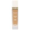 Sisley Sisleÿa Le Teint Anti-aging Foundation 30 ml ombra 2W Linen