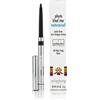Sisley Phyto-Khol Star Waterproof All-day Long Liner 0,3 g ombra 1 Sparkling black