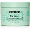 Amika: The Kure Intense Strength Repair Mask 250 ml