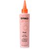 Amika: Flash Instant Shine Mask 200 ml