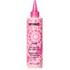 Amika: Reset Pink Charcoal Scalp Cleansing Oil 200 ml