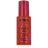 Amika: Superfruit Star Lightweight Hair Styling Oil 50 ml