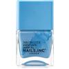Nails Inc. Neon Lite Nail Polish (Seabright Street) 14 ml