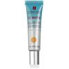 Erborian CC Water Fresh Complexion Gel Skin Perfector 15 ml ombra Doré