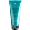 Rene Furterer (pierre Fabre) Sublime Curl Shampoo Att Ricci