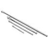GearWrench Set di 4 pezzi di barre di rottura - 89081