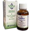 HERING RUTAPLUS GTT 30ML